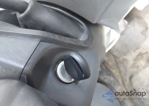 2012 Ford F-350 Xl z USA, uszkodzony, nr VIN 1FT7X3A62CEB87151